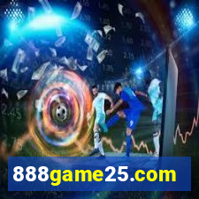 888game25.com