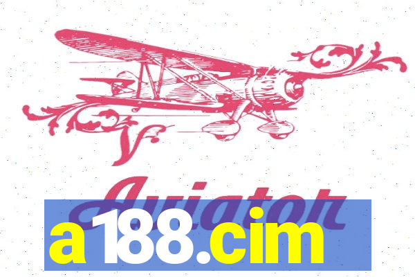 a188.cim