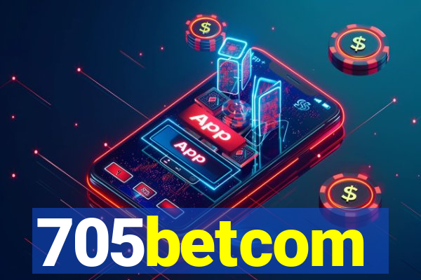 705betcom