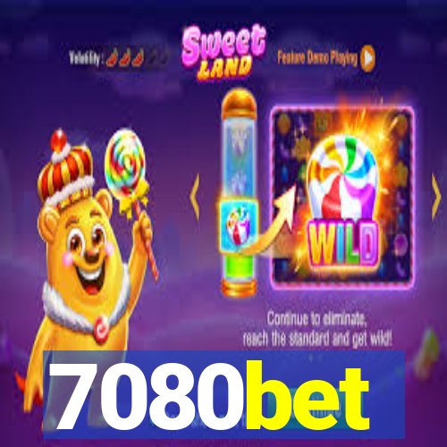 7080bet