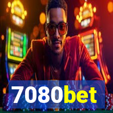 7080bet