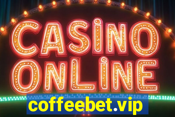 coffeebet.vip