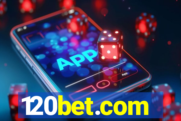 120bet.com