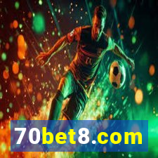 70bet8.com