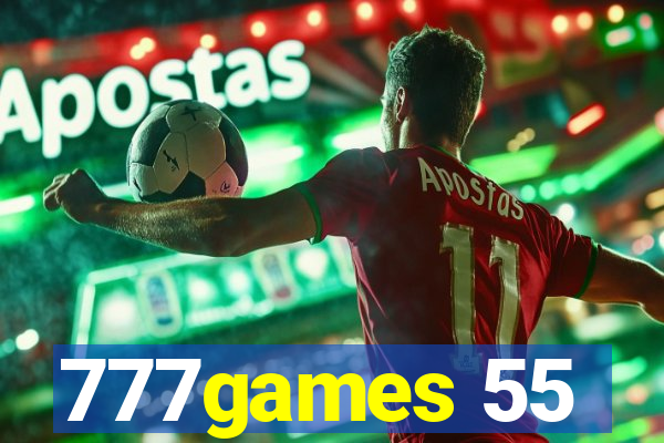 777games 55