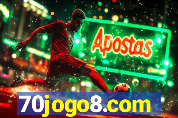 70jogo8.com