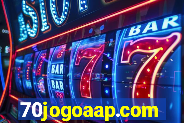 70jogoaap.com