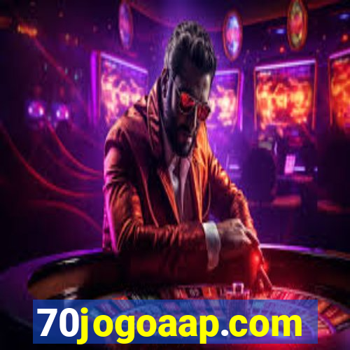 70jogoaap.com