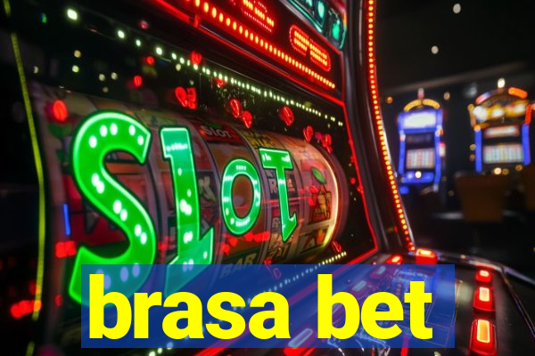 brasa bet