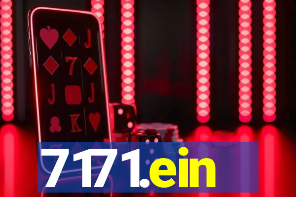 7171.ein