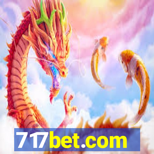 717bet.com