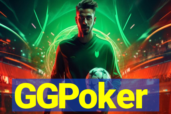 GGPoker