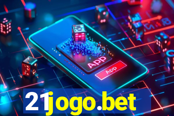 21jogo.bet