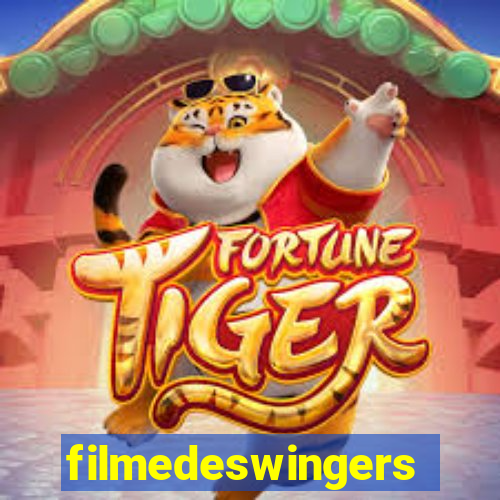 filmedeswingers