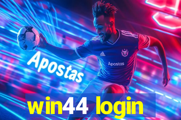 win44 login