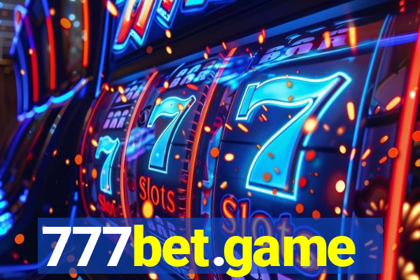 777bet.game