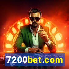 7200bet.com