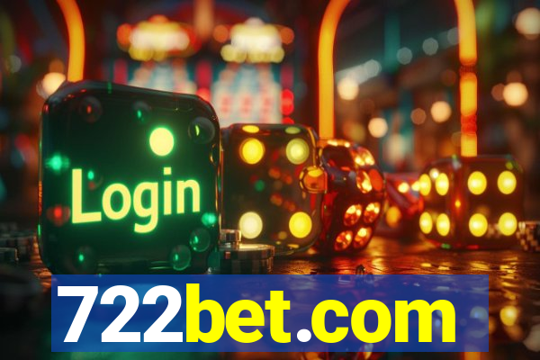 722bet.com