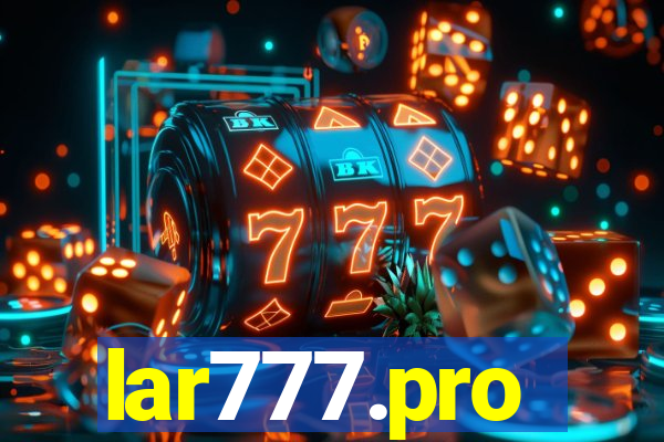 lar777.pro