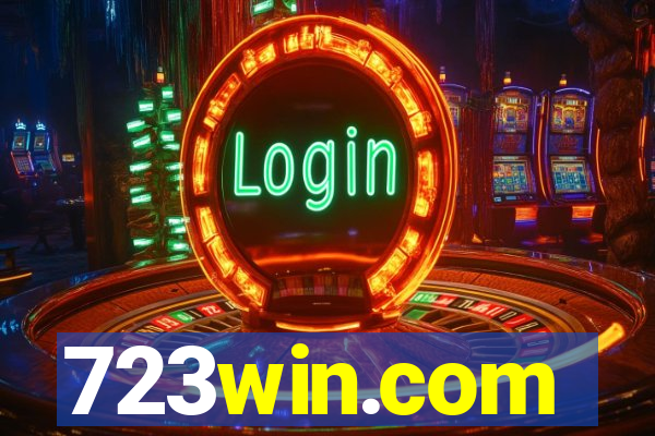 723win.com