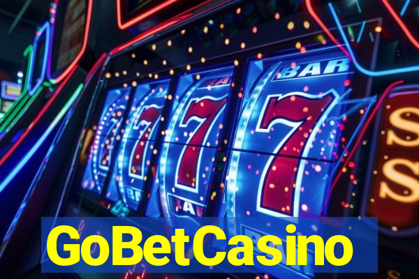 GoBetCasino