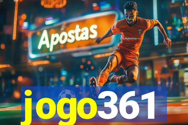 jogo361