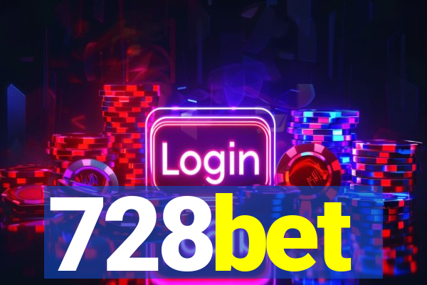 728bet