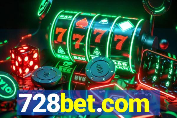 728bet.com