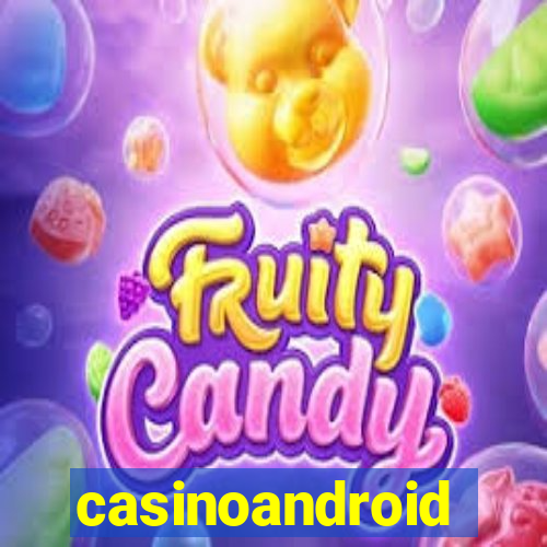 casinoandroid