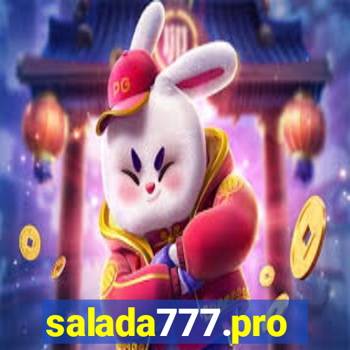 salada777.pro