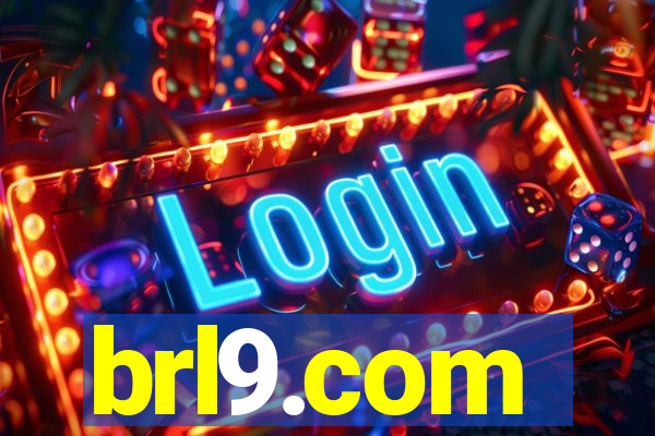 brl9.com