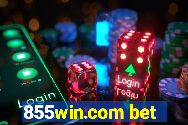 855win.com bet