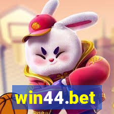 win44.bet