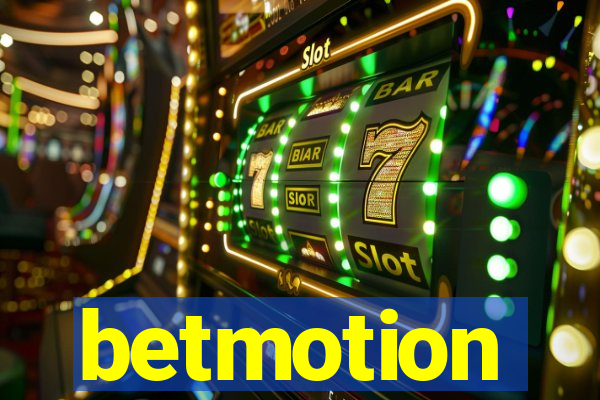 betmotion