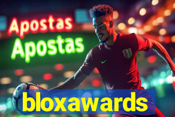 bloxawards