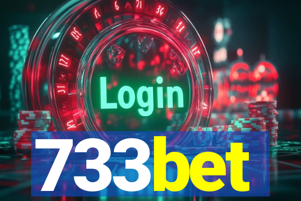 733bet