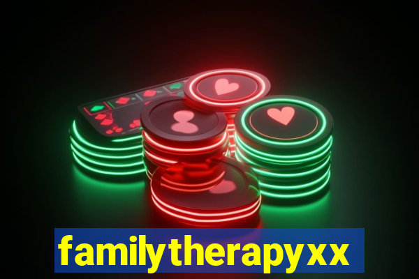 familytherapyxxx.