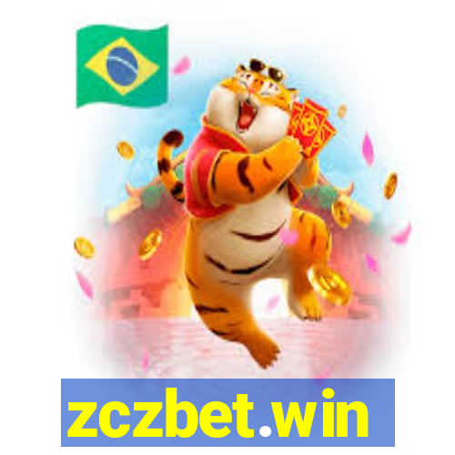 zczbet.win