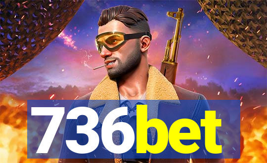 736bet