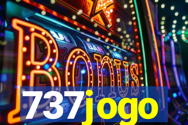 737jogo