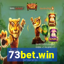 73bet.win