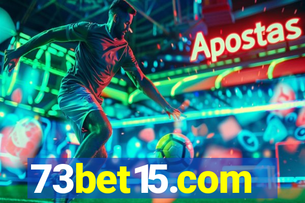 73bet15.com