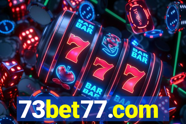 73bet77.com