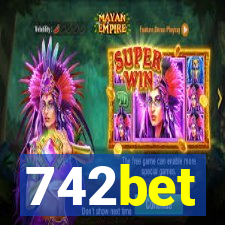 742bet