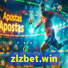 zlzbet.win