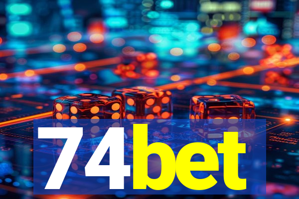 74bet