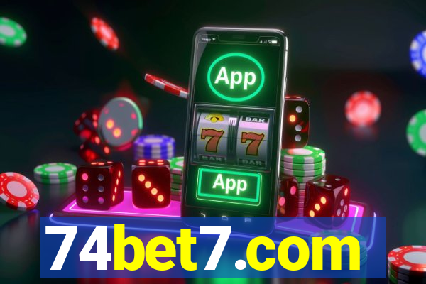 74bet7.com