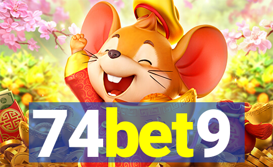 74bet9