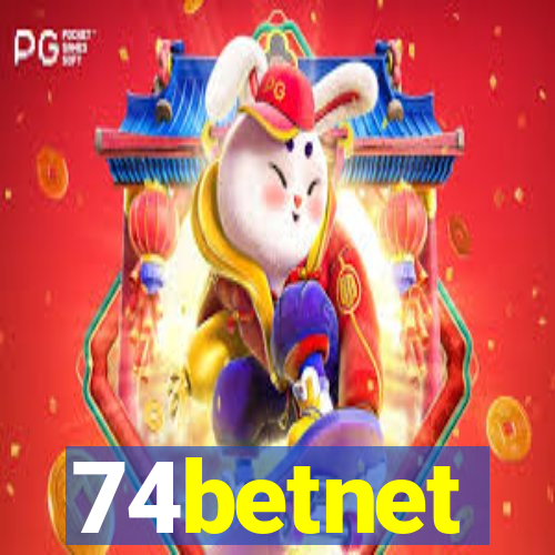 74betnet