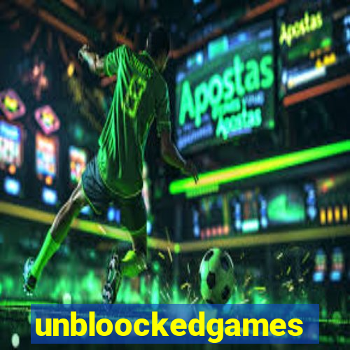 unbloockedgames76